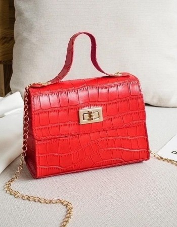 Sac Capri