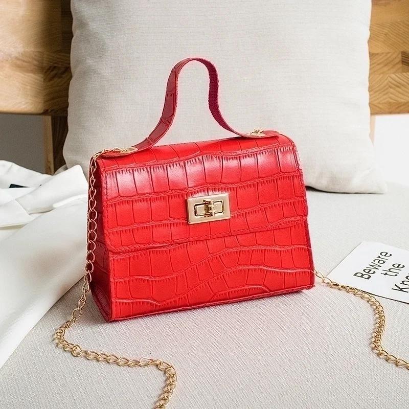 Sac Capri