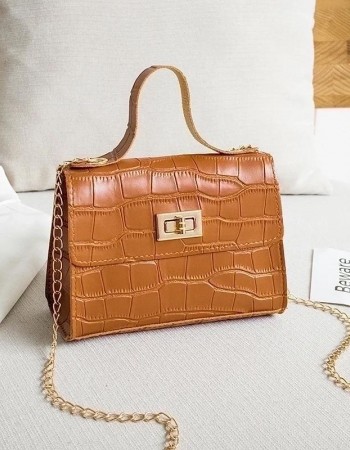 Sac Capri