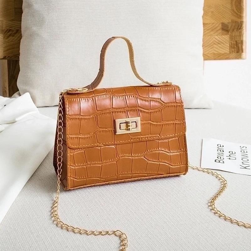 Sac Capri