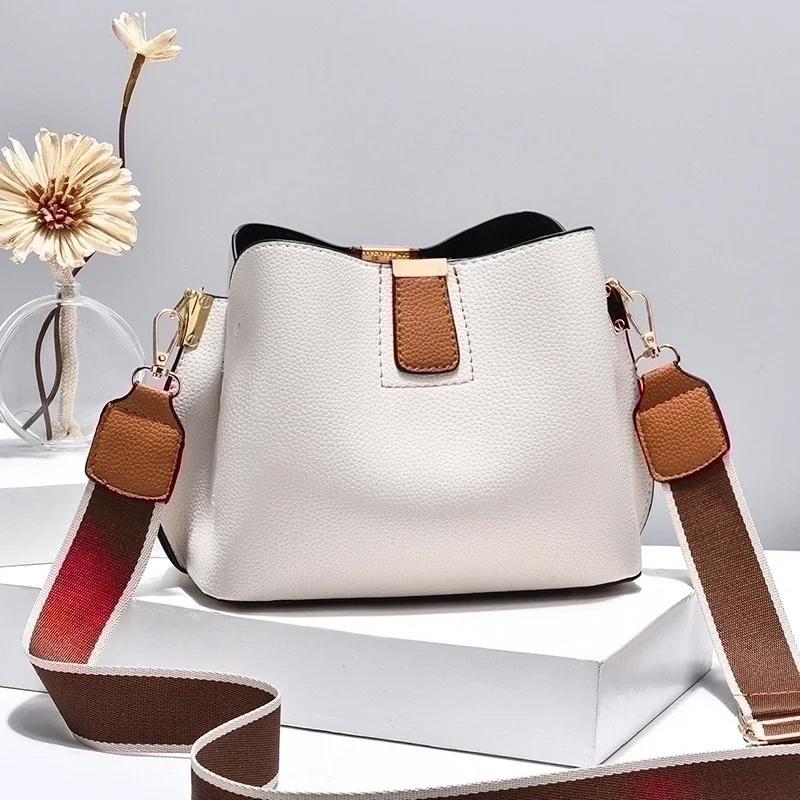 Sac Tokyo