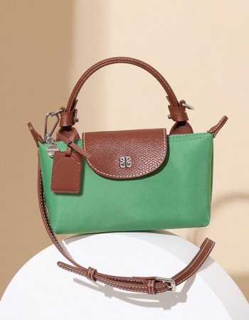 Sac Havana