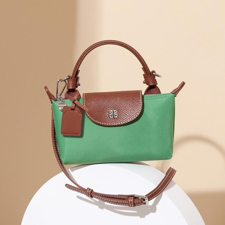 Sac Havana