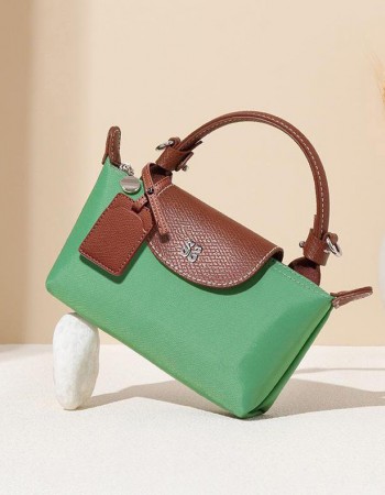 Sac Havana