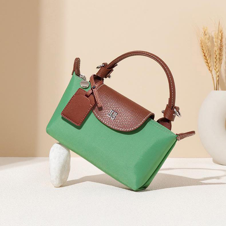 Sac Havana