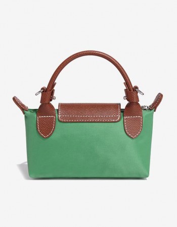 Sac Havana