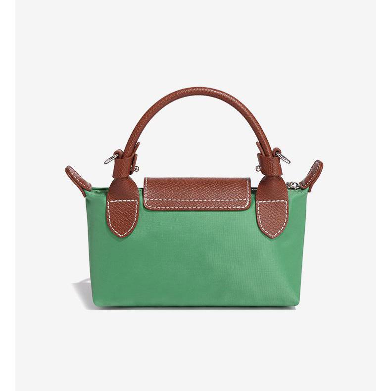 Sac Havana