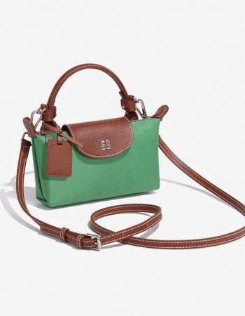 Sac Havana