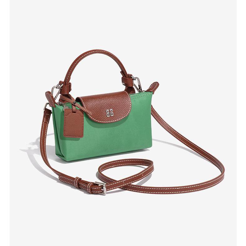 Sac Havana