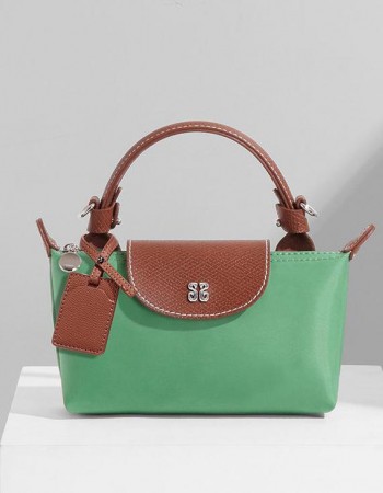 Sac Havana