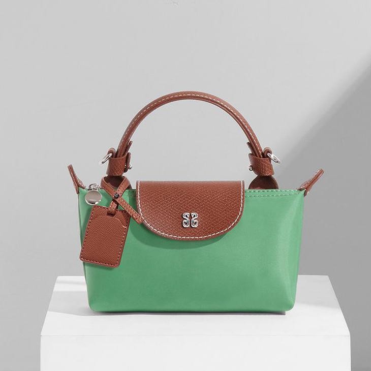 Sac Havana