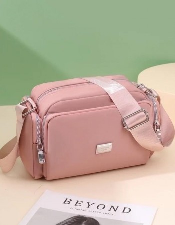Sac Florence