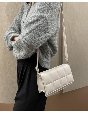 Sac Séville