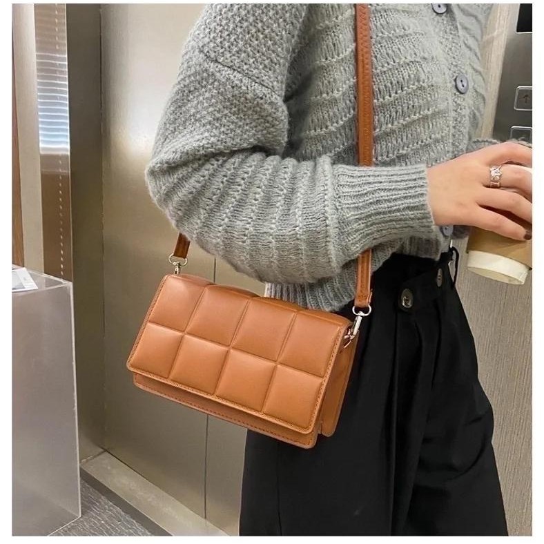 Sac Séville