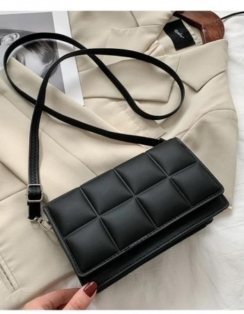 Sac Séville