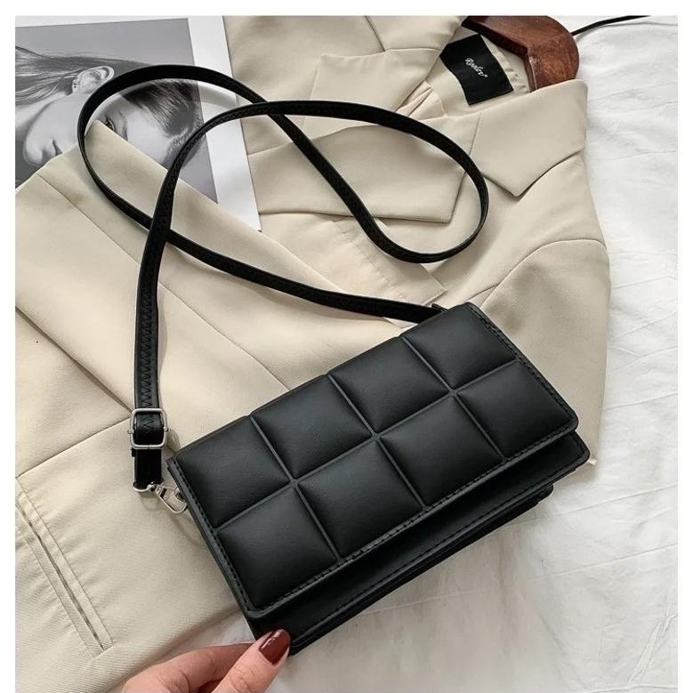 Sac Séville