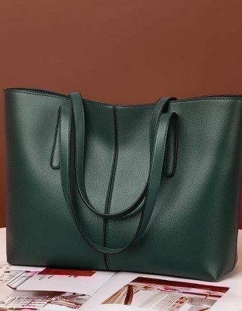 Sac Reykjavik