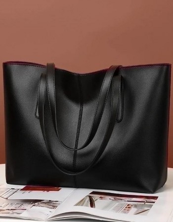 Sac Reykjavik