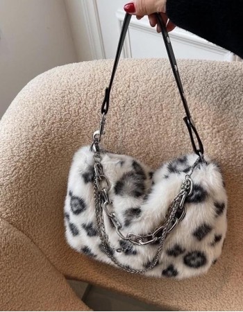 Sac Genève