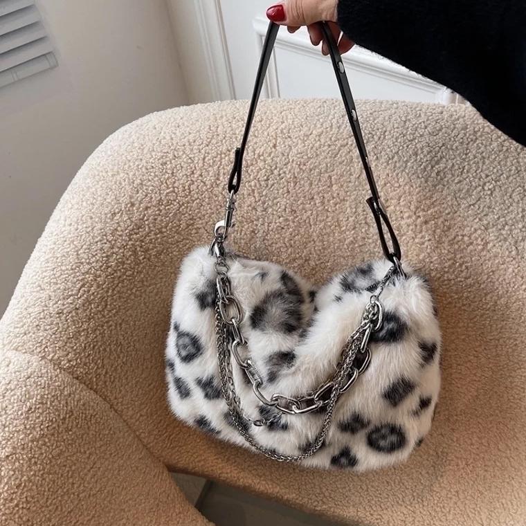 Sac Genève
