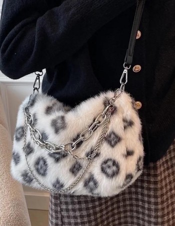 Sac Genève