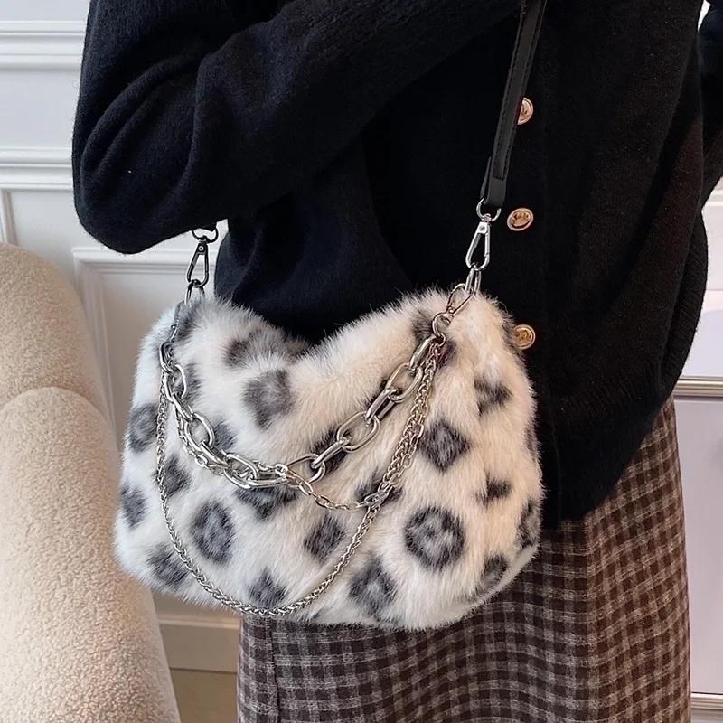Sac Genève