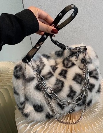 Sac Genève