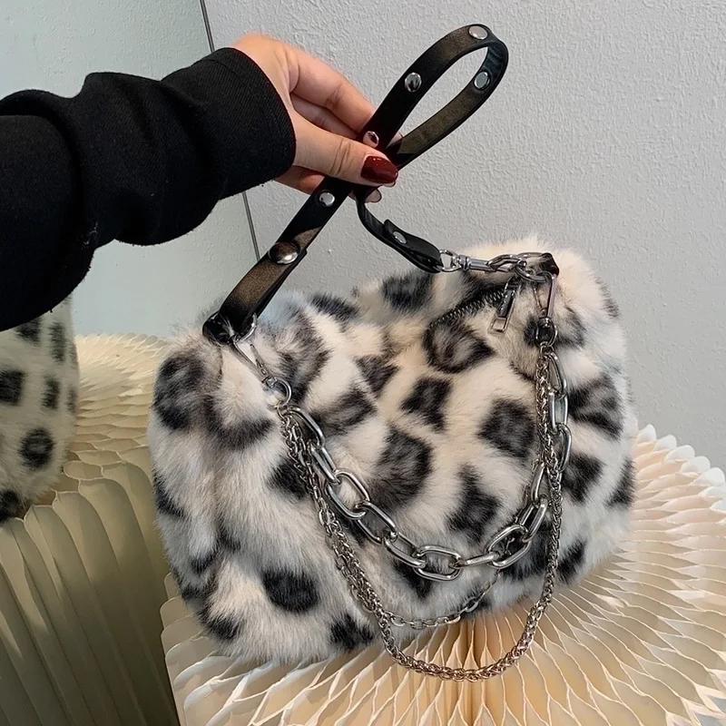 Sac Genève