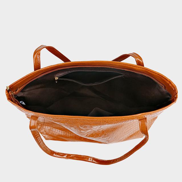 Sac Luxembourg