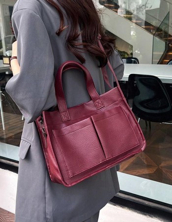 Sac Lausanne